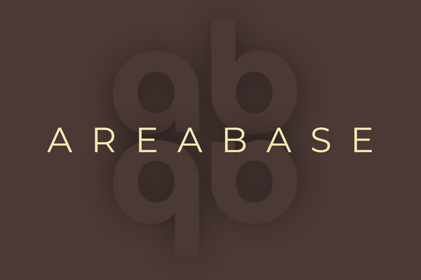 areabase